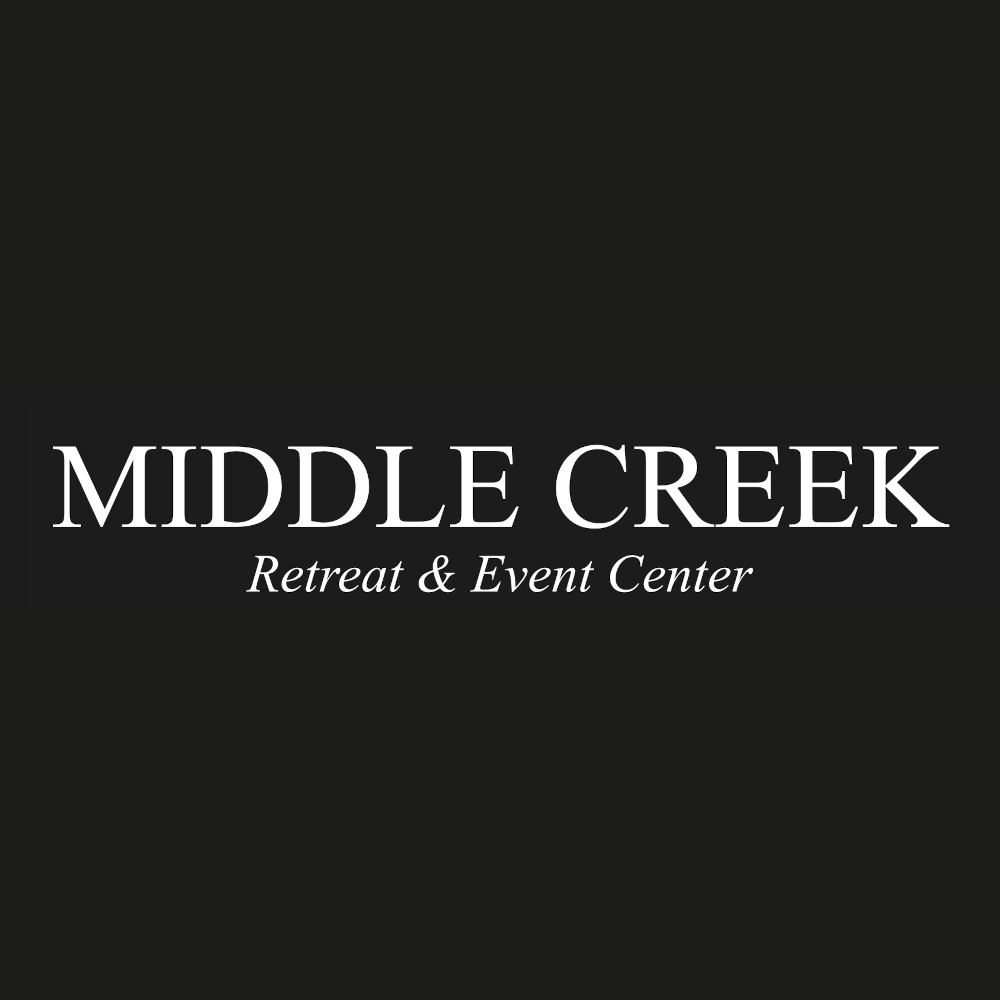 Middle Creek Retreat And Event Center